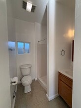 311 S Curryer St in Santa Maria, CA - Building Photo - Building Photo