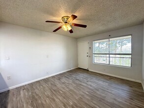 64281 Spyglass Ave in Desert Hot Springs, CA - Building Photo - Building Photo