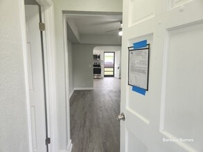 820 Maley St in Daytona Beach, FL - Building Photo - Building Photo