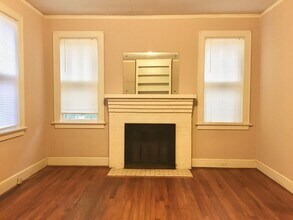 2914 Stratford Rd-Unit -2916 in Columbia, SC - Foto de edificio - Building Photo