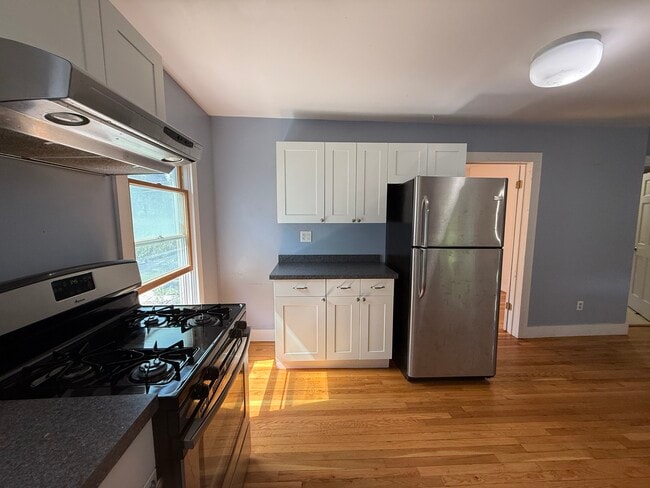 403 Hector St, Unit down in Ithaca, NY - Building Photo - Building Photo