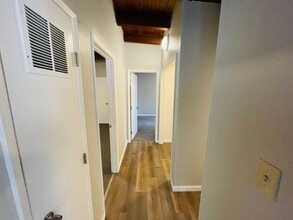 3716 Pioneer Trail in South Lake Tahoe, CA - Building Photo - Building Photo