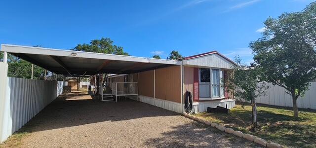 property at 930 W Hale St