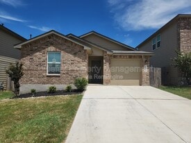 6619 Dynamic Sound in San Antonio, TX - Building Photo