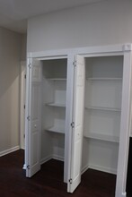 2110 Summit Ave in Union City, NJ - Building Photo - Building Photo