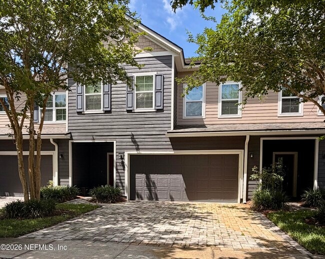 property at 329 Magnolia Creek Walk