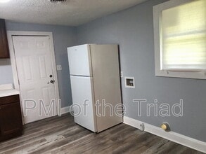 317 Woodbury St in High Point, NC - Building Photo - Building Photo