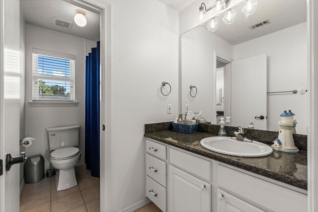 property at 5094 Pleasure Lake Dr