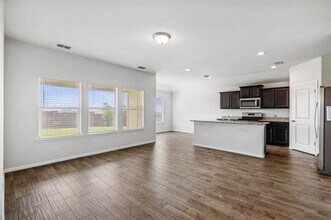 2229 Myrtle Beach Dr in Fort Worth, TX - Building Photo - Building Photo