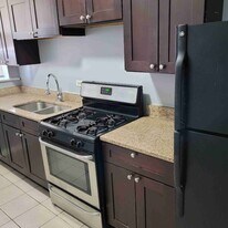 6619 S Greenwood Ave in Chicago, IL - Building Photo