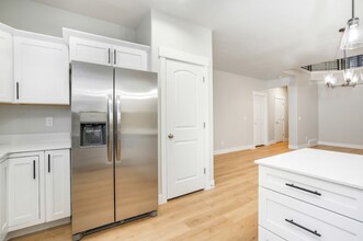 1346 N 3790 W in Lehi, UT - Building Photo - Building Photo