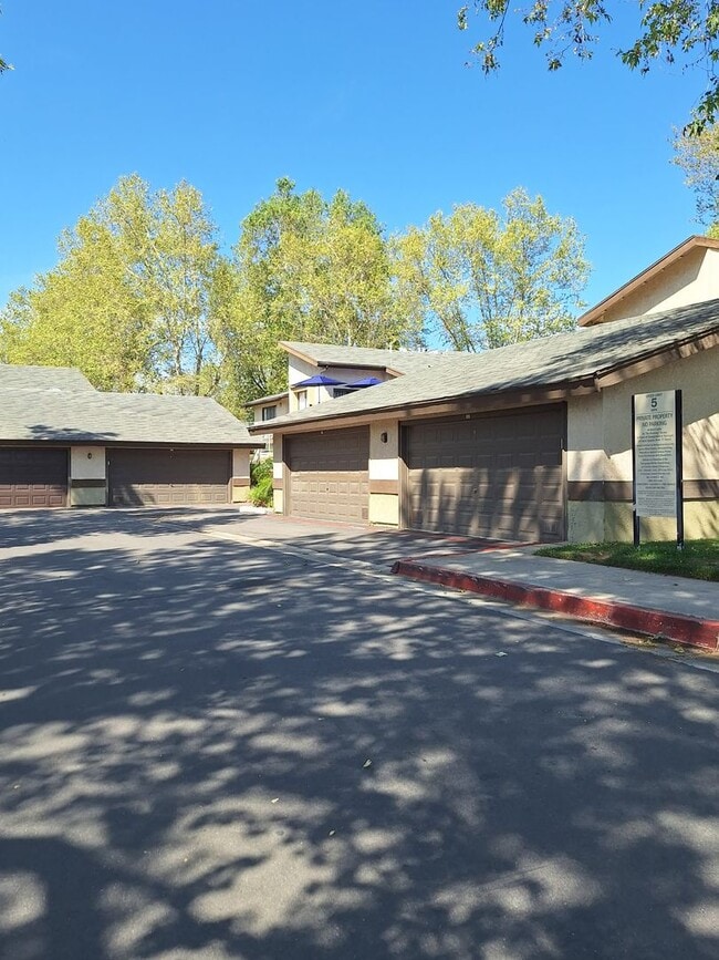 1219 Edwards St in Redlands, CA - Building Photo - Building Photo