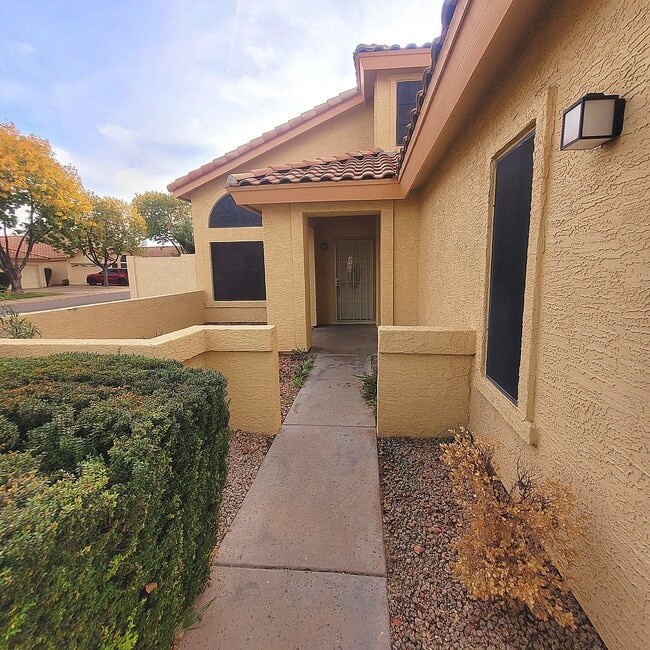 11001 W Crimson Ln in Avondale, AZ - Building Photo - Building Photo