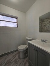 8162 NW 5th Ave in Miami, FL - Building Photo - Building Photo