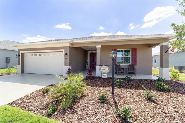 8902 SW 75th Lp in Ocala, FL - Building Photo - Building Photo