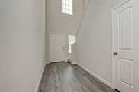 4911 Yello Ginko Trl in Spring, TX - Building Photo - Building Photo