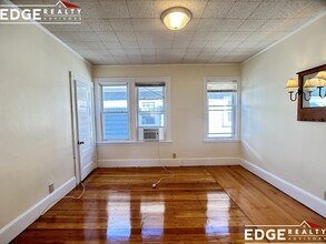 55 Shannon St, Unit 1 in Boston, MA - Building Photo - Building Photo