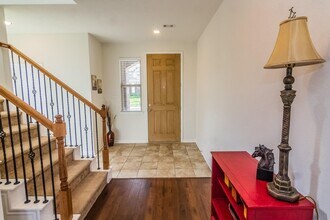 22514 Lavender Knoll Ln in Katy, TX - Building Photo - Building Photo