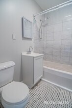 1242 121st St in Whiting, IN - Building Photo - Building Photo