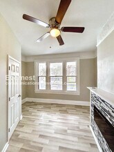 1434 Rogers St in Richmond, VA - Building Photo - Building Photo