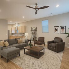 1566 New St NE in Atlanta, GA - Building Photo - Building Photo