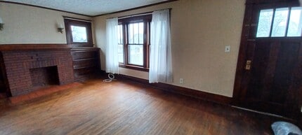 85 Carlyle Ave in Buffalo, NY - Building Photo - Building Photo