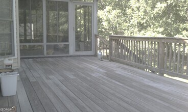 145 Princeton Trce in Fayetteville, GA - Building Photo - Building Photo