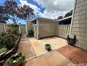 94-364-364 Hokuala St in Mililani, HI - Building Photo - Building Photo