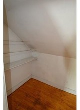 639 Lincoln St-Unit -3R in Waltham, MA - Foto de edificio - Building Photo