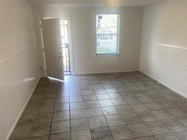 8931 Duane St in Houston, TX - Building Photo - Building Photo
