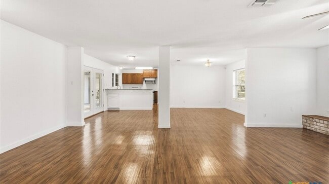 1723-1712 12th St in Ingleside, TX - Building Photo - Building Photo