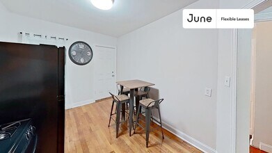 184 Walnut Ave in Boston, MA - Building Photo - Building Photo