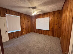 422 S 1st St in Council Bluffs, IA - Building Photo - Building Photo