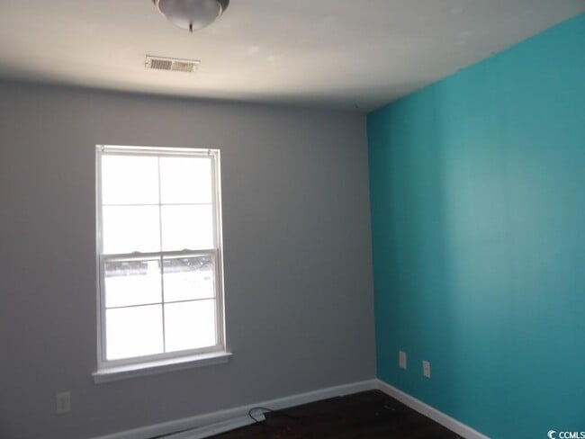 property at 113 Butkus Dr