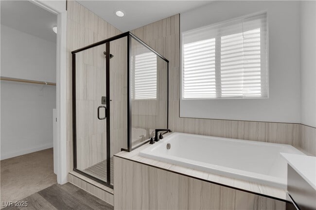 property at 12549 Lylan Ridge St