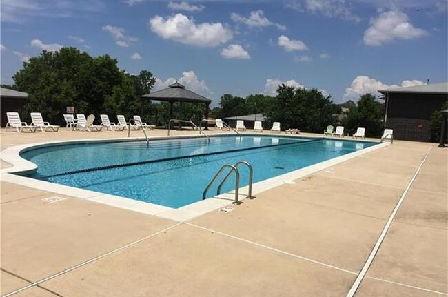 property at 10328 Forest Brook Ln