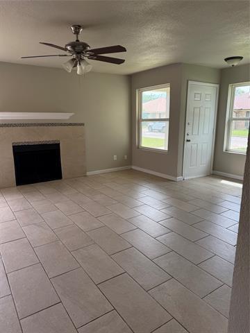 2333 Lido Ln in Arlington, TX - Building Photo - Building Photo