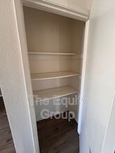 1533 E Cross Ave in Tulare, CA - Building Photo - Building Photo