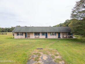 631 Rte 524 in Allentown, NJ - Building Photo - Building Photo