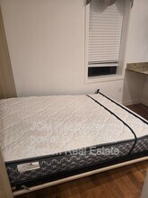 21 5th St in Chelsea, MA - Building Photo - Building Photo