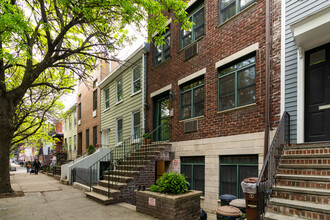 113 Butler St in Brooklyn, NY - Building Photo - Building Photo