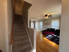 927 Townsend St in Sycamore, IL - Building Photo - Building Photo