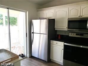 2448 Hidden Lake Dr in Naples, FL - Building Photo - Building Photo