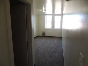 7167 Ogontz Ave in Philadelphia, PA - Building Photo - Building Photo