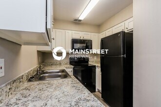 4108 12th Ave W in Bradenton, FL - Building Photo - Building Photo