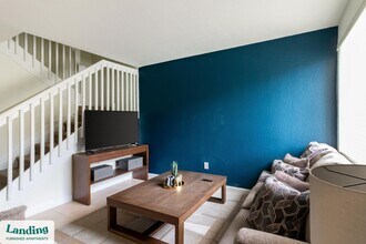 1140 SE 24th Rd in Homestead, FL - Building Photo - Building Photo