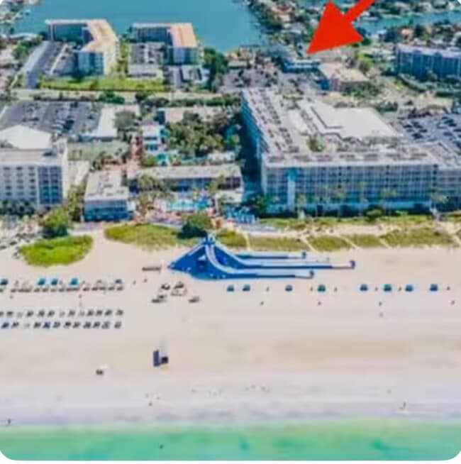 property at 175 55th Ave