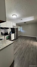 3003 George B Edmondson Dr in Montgomery, AL - Building Photo - Building Photo