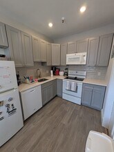 370 Chestnut Hill Ave in Boston, MA - Building Photo - Building Photo