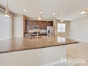 311 Irving Bend Dr in Groveland, FL - Building Photo - Building Photo